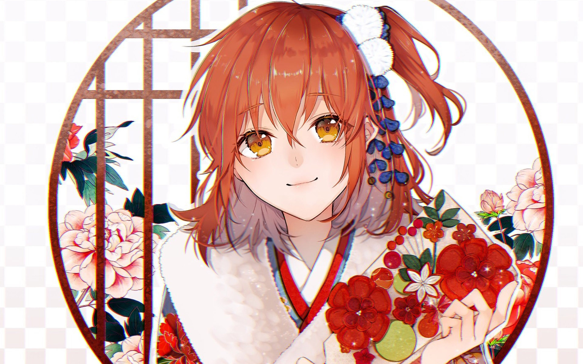 qq刷说说评论平台全网+最低价啊免费 - 抖音刷赞网站推广,抖音刷作品赞免费领,抖音粉丝0.1元一万网站