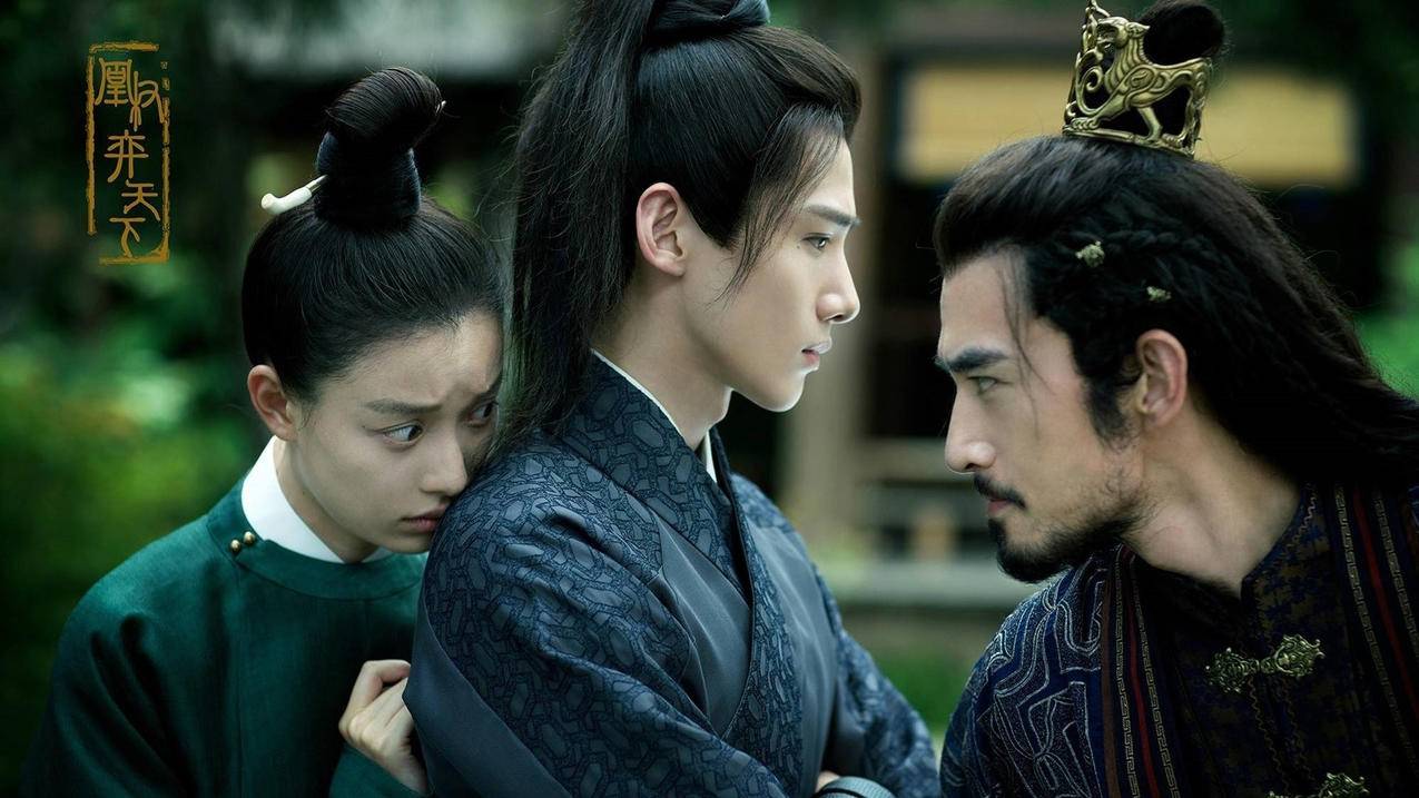 crayon是什么意思_show是什么意思 - messenger相关 - 55dz账号网