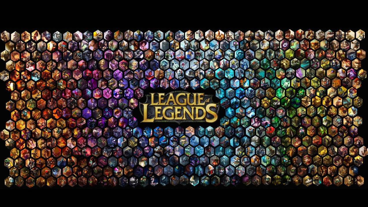 小学数学数字1的正确书写方法及技巧有哪些？ - 小学教育 - ks24小时自助