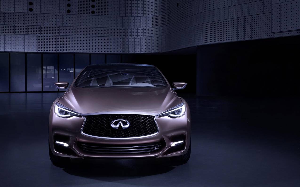 耐克zoompegasus35和飞马那个增高_nike zoompegasus35 - zoom相关 - 55dz账号网