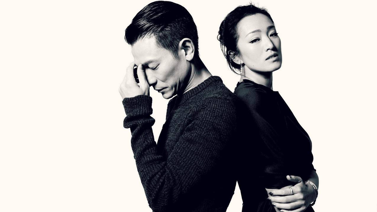 fifaonline4不可交易球员怎么用_fifa手游球员无法交易 - Line相关 - 55dz账号网