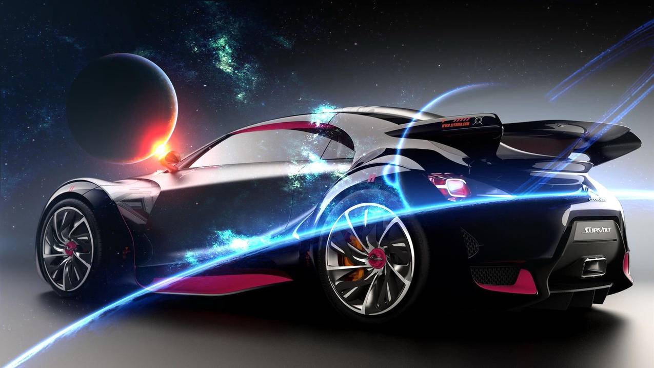 苏州celine香水专柜_苏州哪里买香水 - Line相关 - 55dz账号网