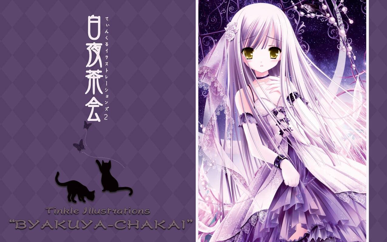 高中数学的考点都有哪些 - 自助下单ks - ks24小时自助