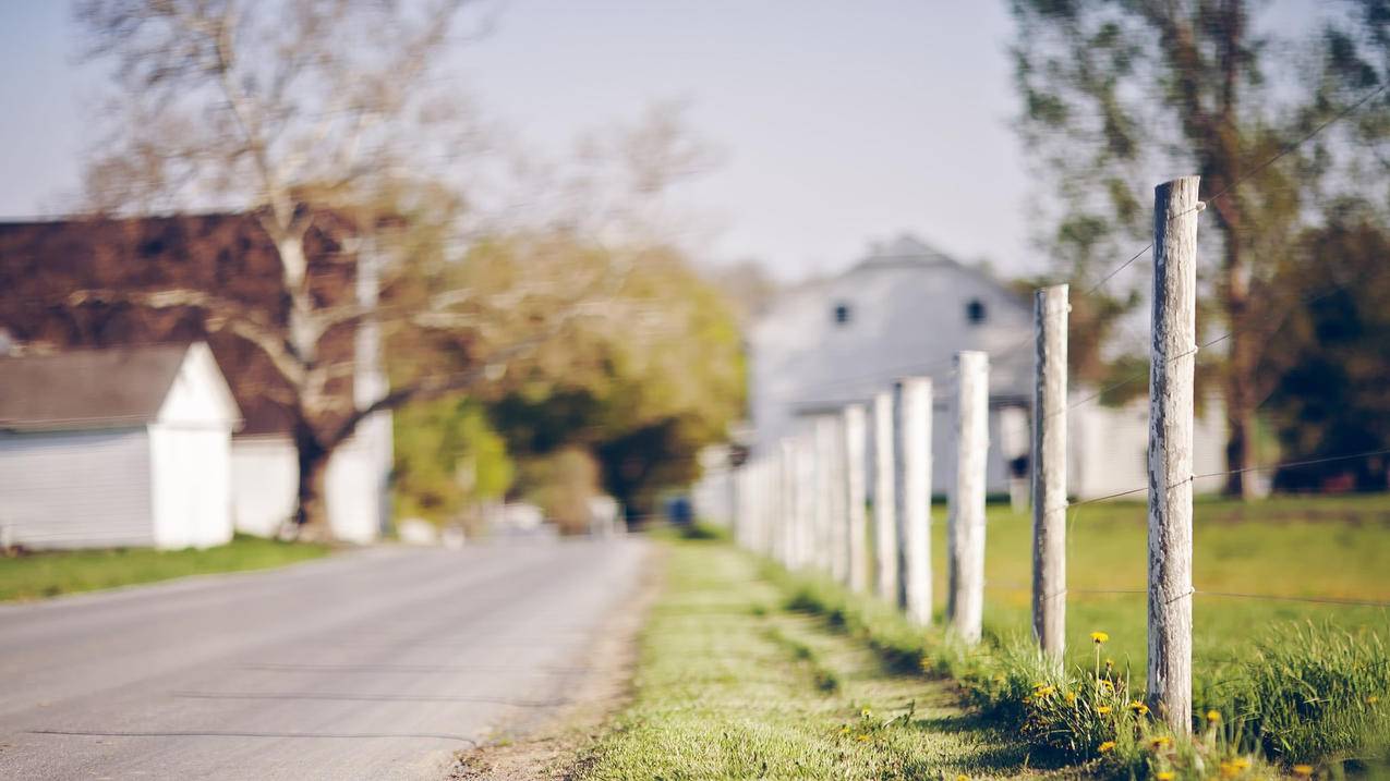 苹果ApplePay支持支付宝（AliPay）页面曝光 - Apple ID相关 - 55dz账号网