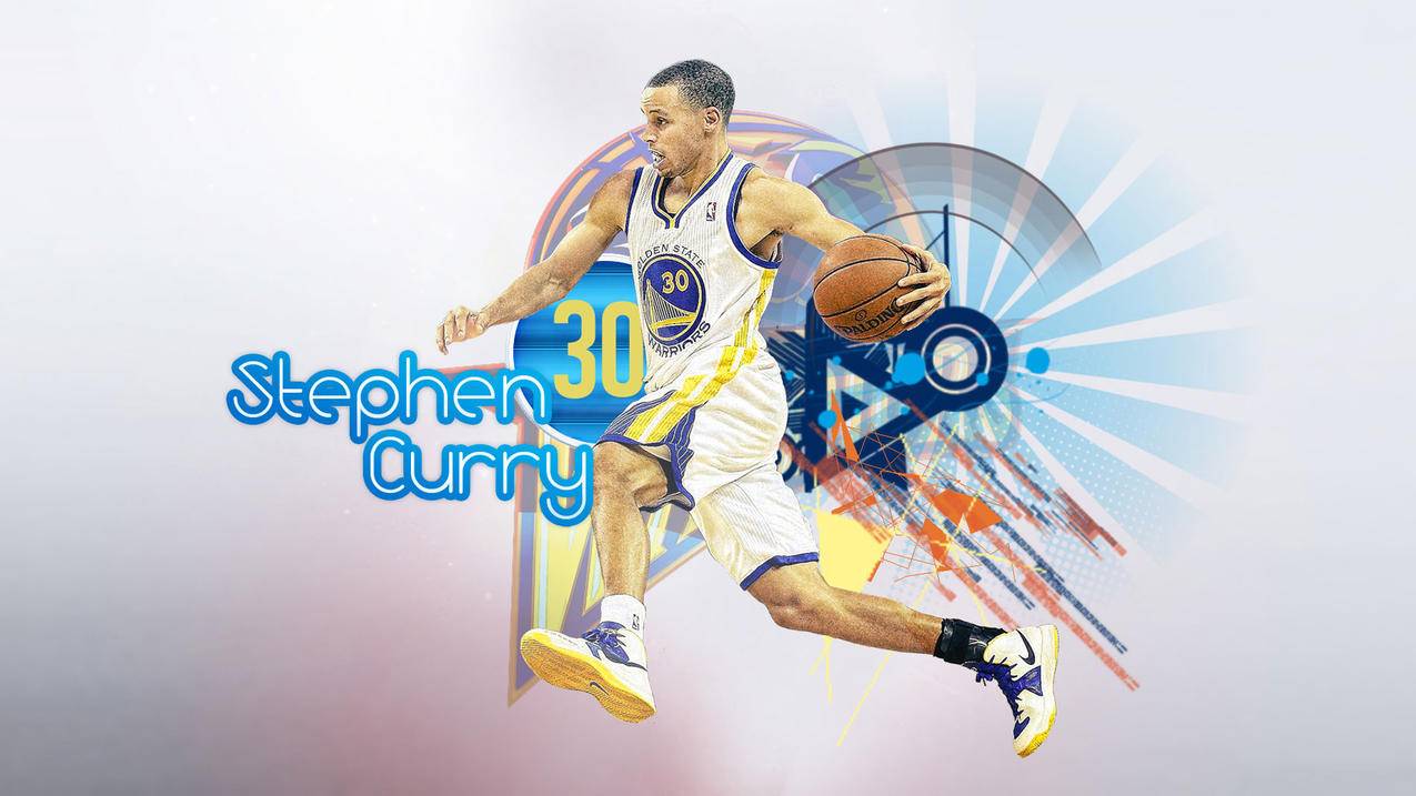 企业微信怎么停止自动邀请_企业微信怎么停止自动邀请人 - 微信相关 - 55dz账号网