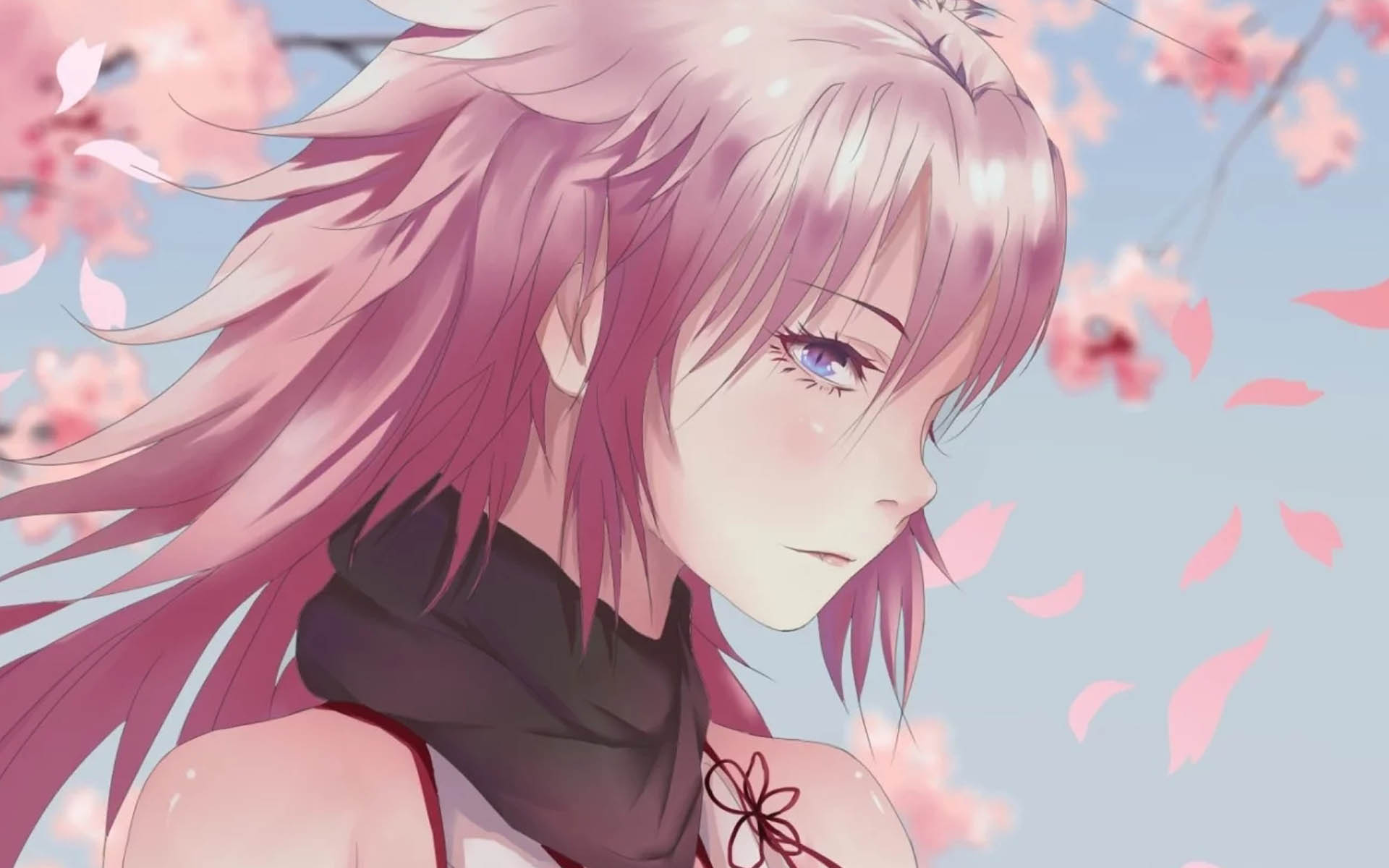 小红书如何投诉博主违规 - 网络资讯 - ks业务下单