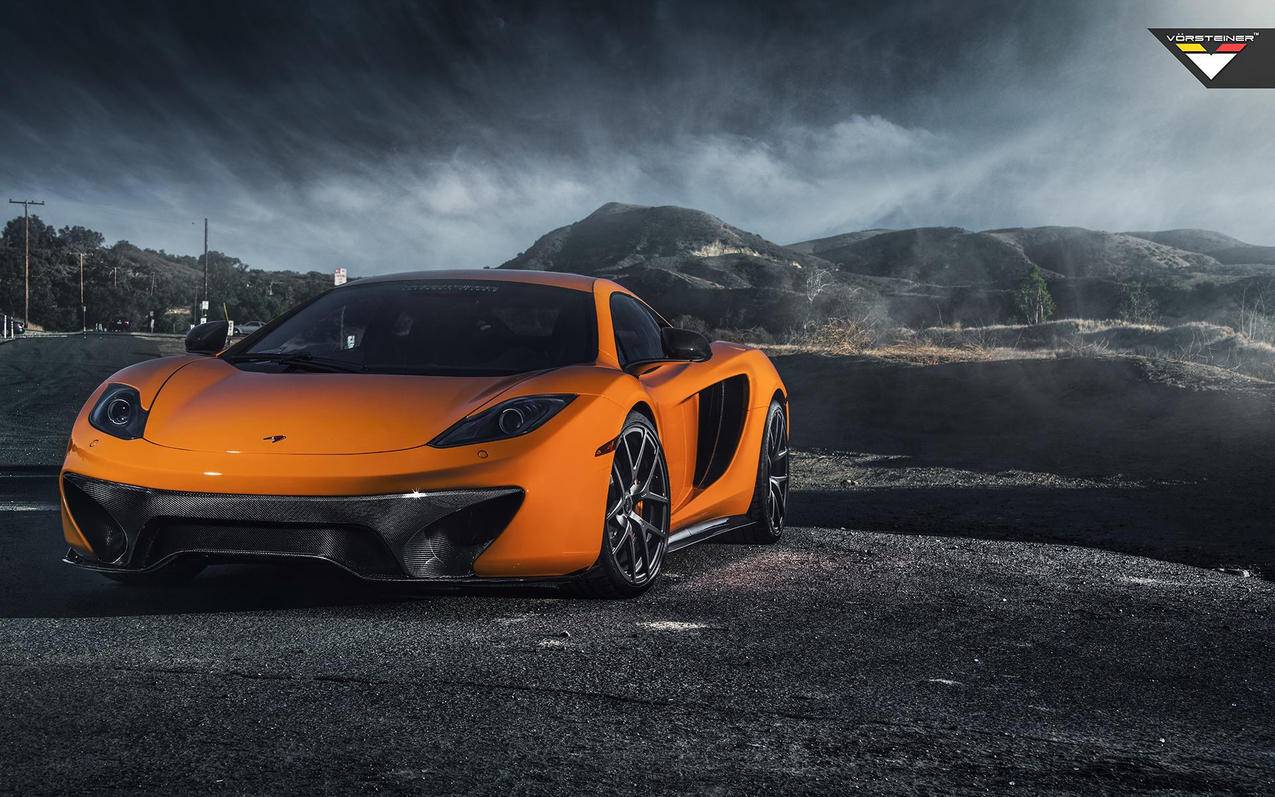 抖音点赞100个1元-qq赞免费刷网站免费,刷快手粉丝最便宜的代刷网,刷快手赞业务网站平台