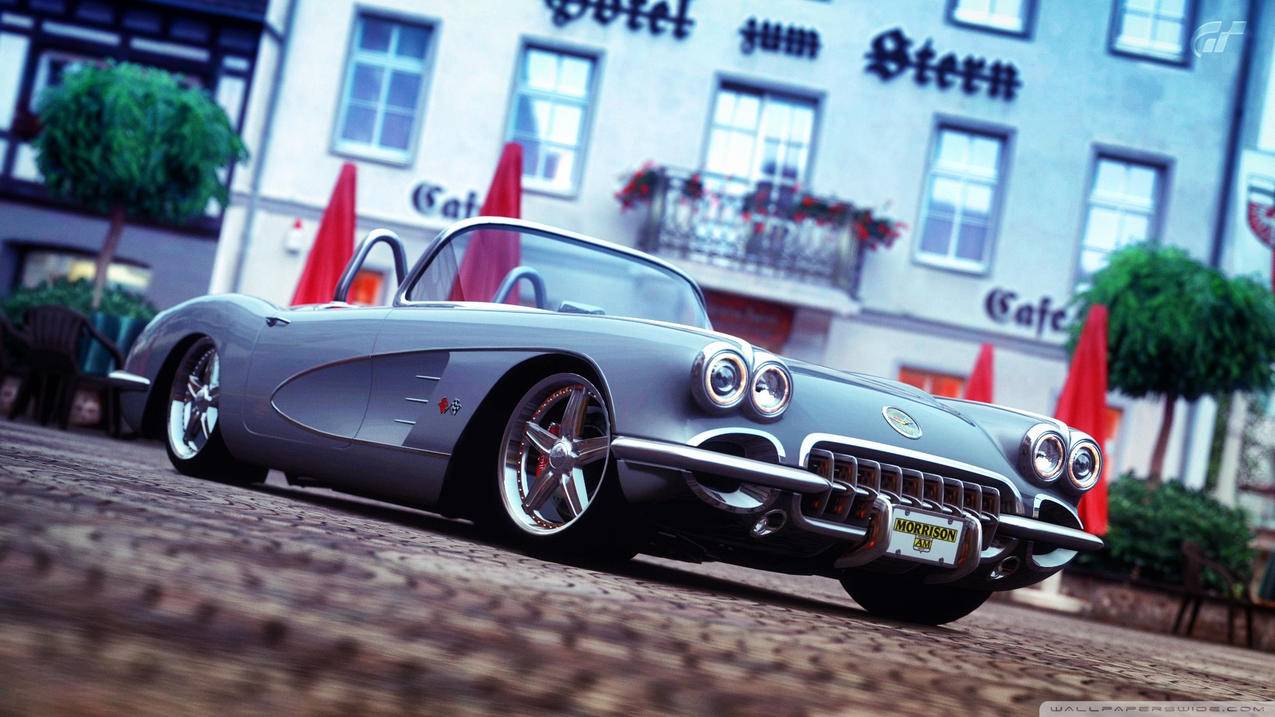 高伟东词根词缀记忆字典最新版_词根词源字典网站站长 - messenger相关 - 55dz账号网