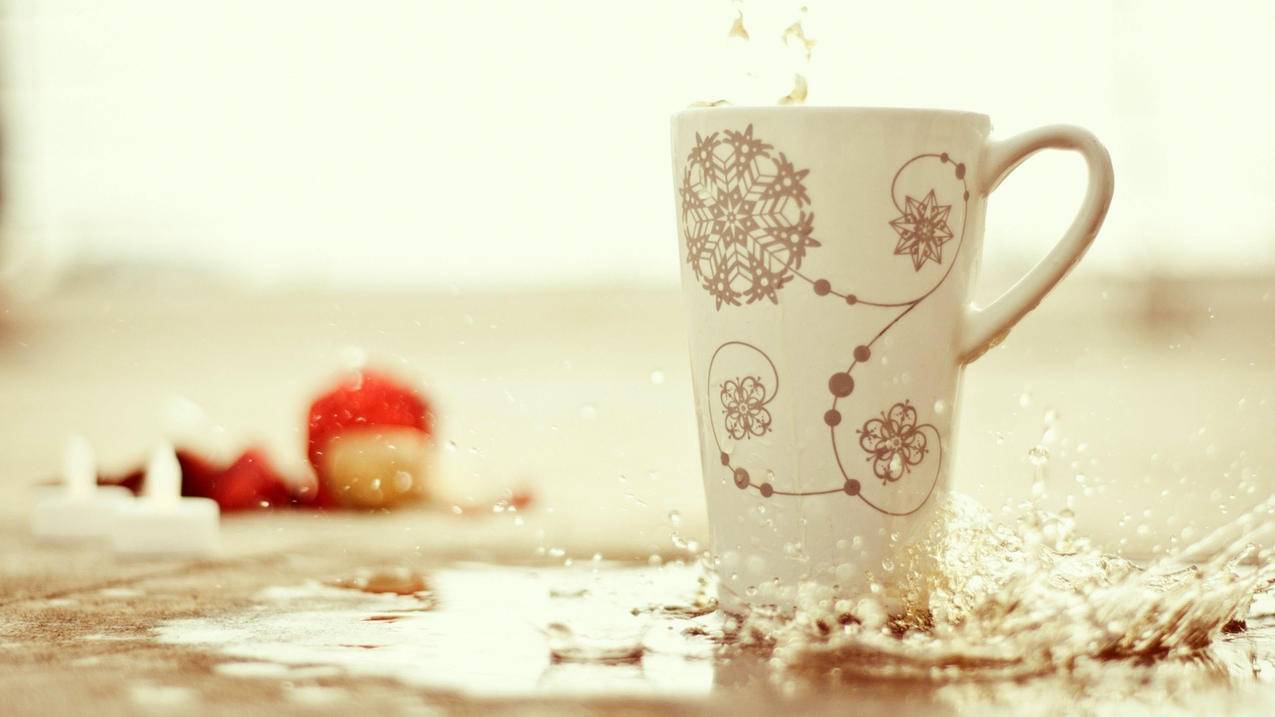 怎么在手机上取消APPLE ID 登录  ( 苹果怎么退出id账号 ) - 55dz账号网