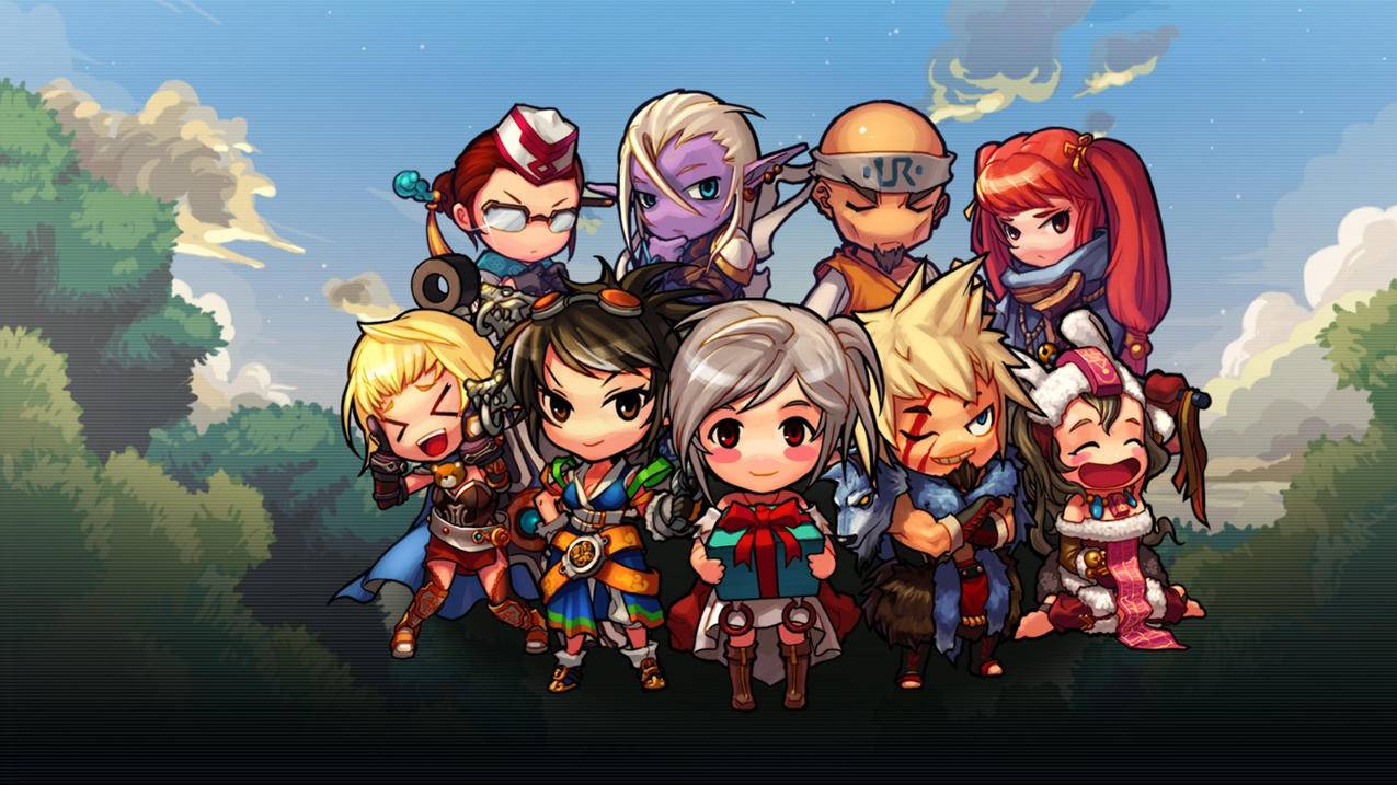 网络安全教育平台入口_网络安全教育平台登录 - gmail相关 - 55dz账号网