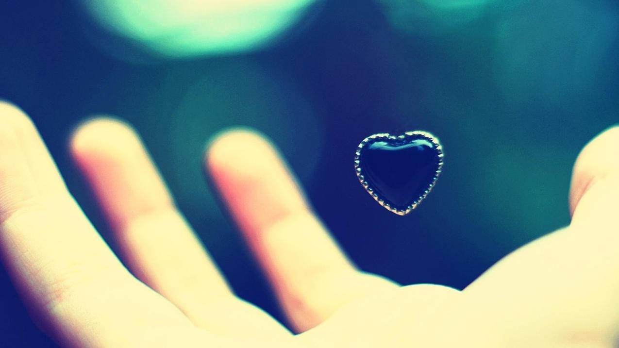 苹果应用商店登陆不上去_为什么苹果应用商店登陆不上去 - gmail相关 - 55dz账号网