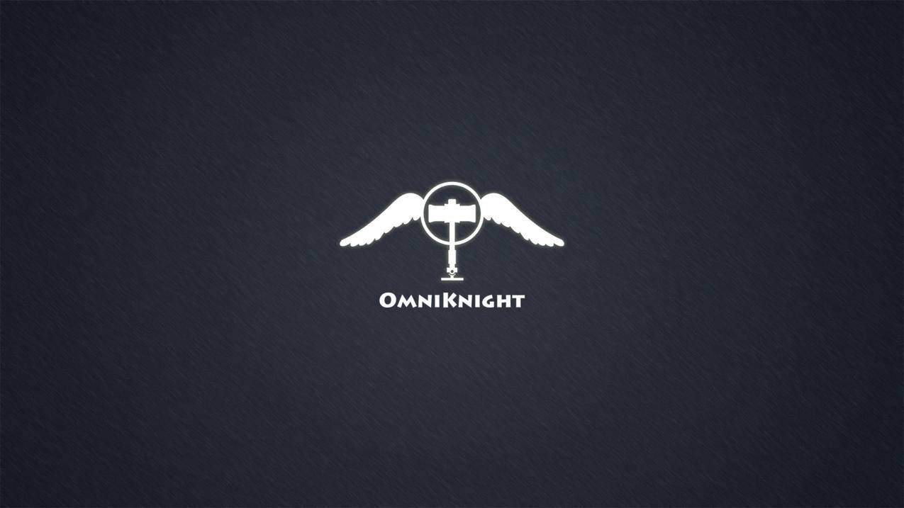 怎么解除id双重认证? ， 怎么解除苹果手机id验证  - 55dz账号网