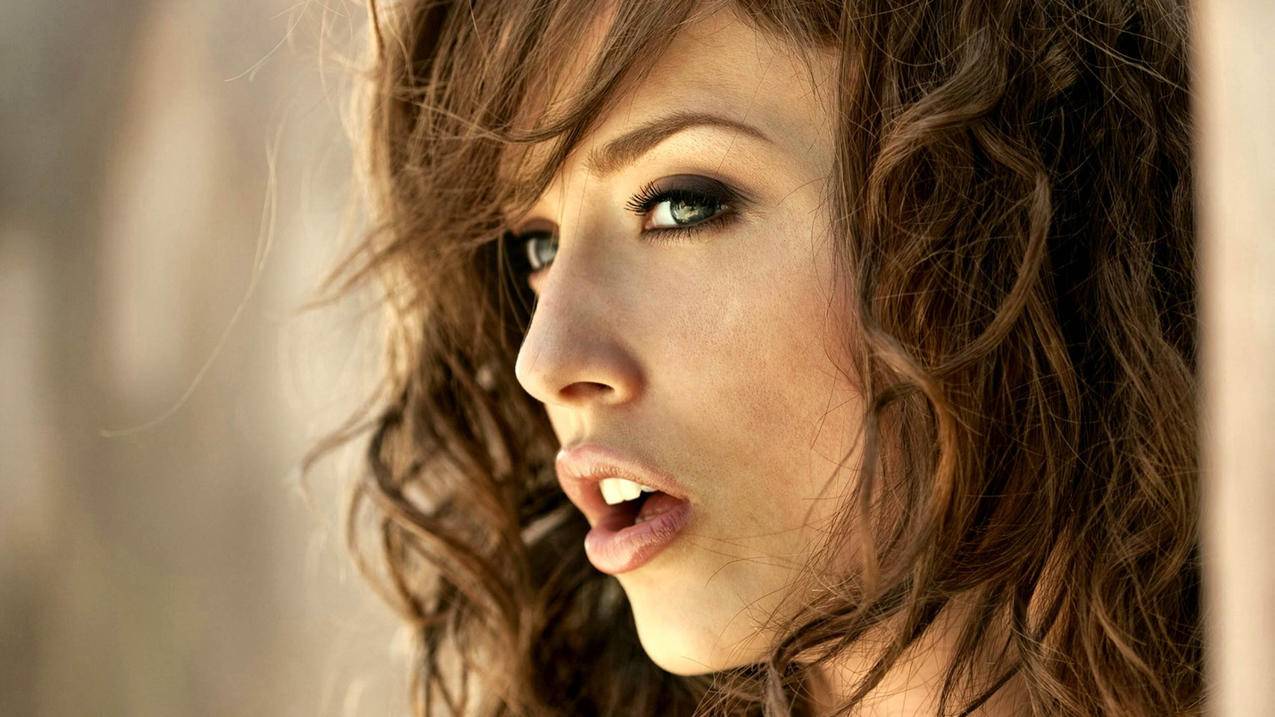 appleid底下关联设备的名字_此设备已经与一个apple id相关联是什么意思 - Apple ID相关 - 55dz账号网