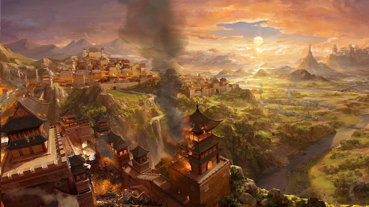 刷快手粉丝软件墨言心得大全 - 快手雷神刷业务自助下单平台-抖音上dou100元能长多少粉丝