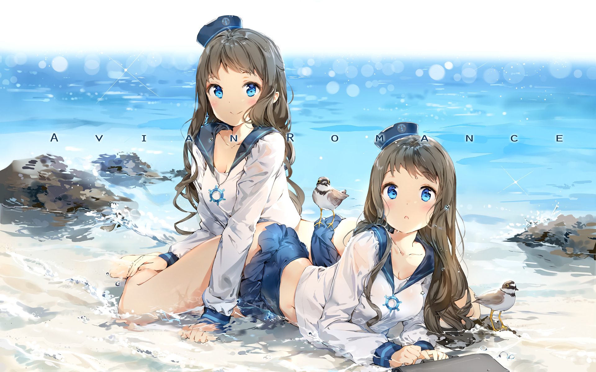 日服eshop中文对照表_港服eshop和日服eshop - 日本苹果ID - 55dz账号网