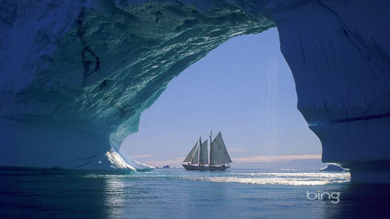 台湾苹果id注册官网_台湾苹果ID注册信息 - 台湾苹果ID - 55dz账号网