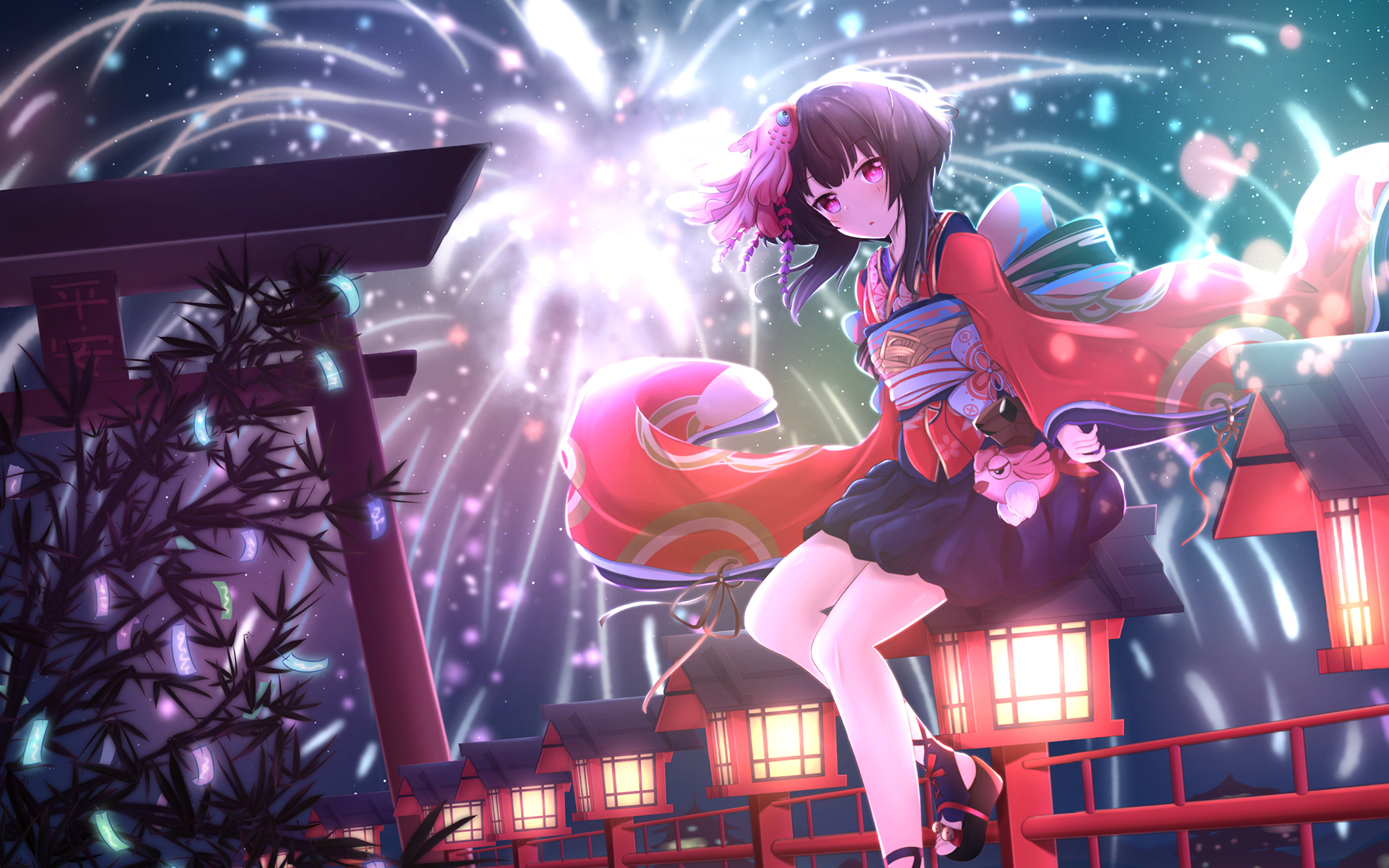 日本苹果id无法上传头像_日本苹果id无法上传头像照片 - 日本苹果ID - 55dz账号网