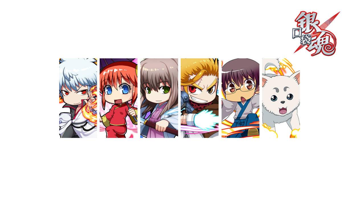 快手业务50赞 - ks业务自助下单平台最低价