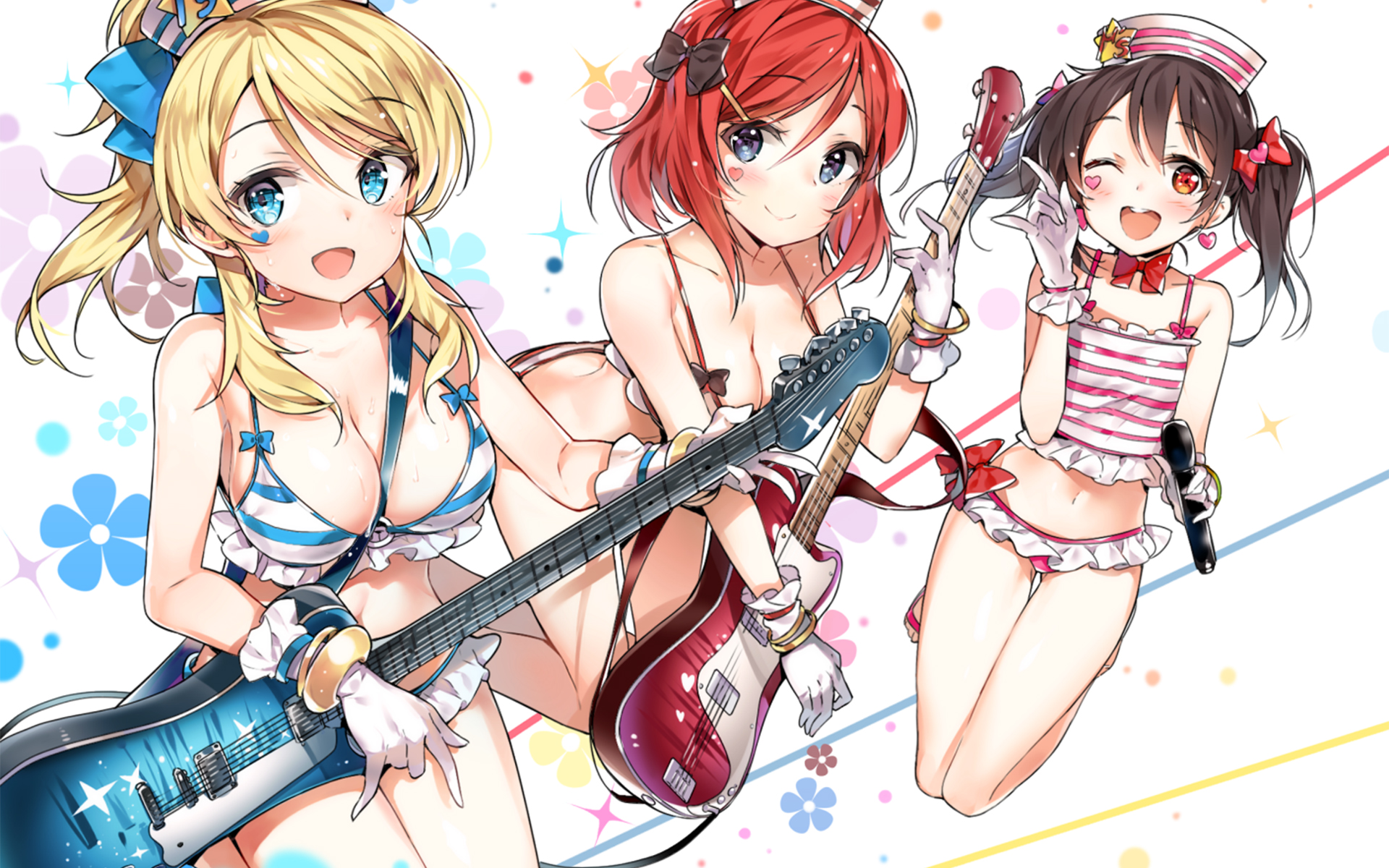 日本id怎么完成创建_注册日本ID教程 - 日本苹果ID - 55dz账号网