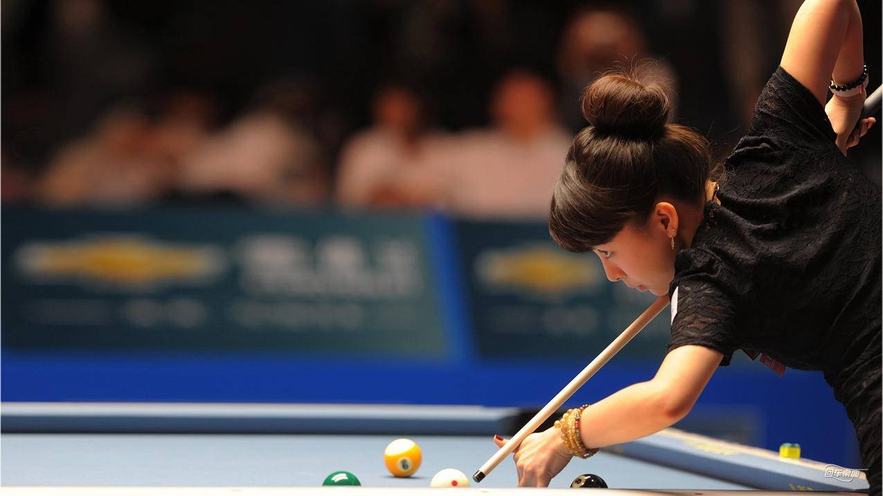 重新申请appleid账号花钱吗_怎么重新申请appleid账号 - 美国苹果ID - 55dz账号网