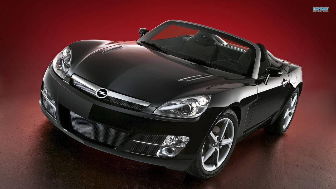 数学题小学生文案怎么写，如何撰写适合小学生的数学题文案？ - 小学教育 - ks24小时自助