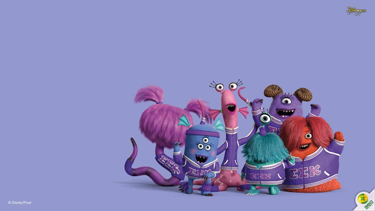 香港苹果id一直被别人登陆是什么原因_苹果香港id不能登录 - 香港苹果ID - 55dz账号网