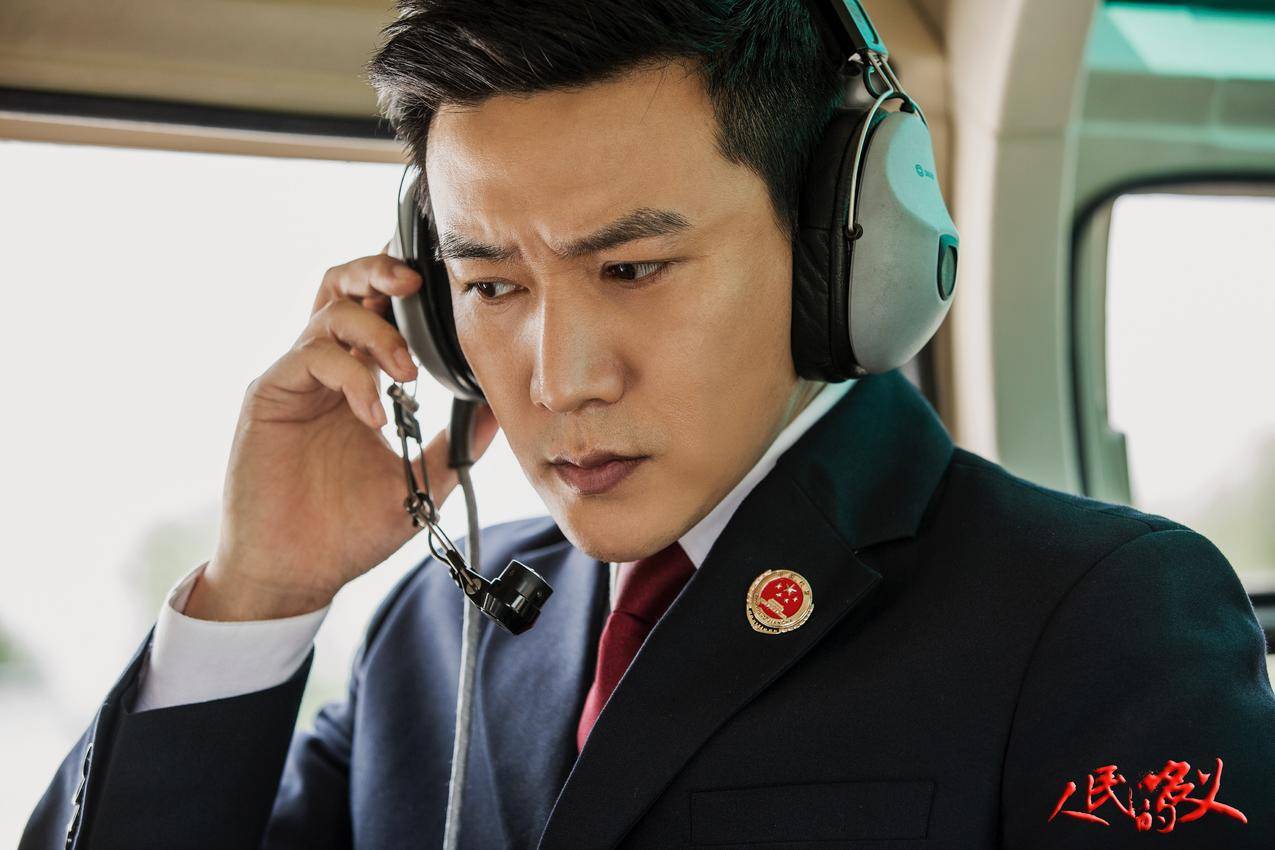 初中数学新课堂的高效教学策略有哪些？ - 初中教育 - ks24小时自助