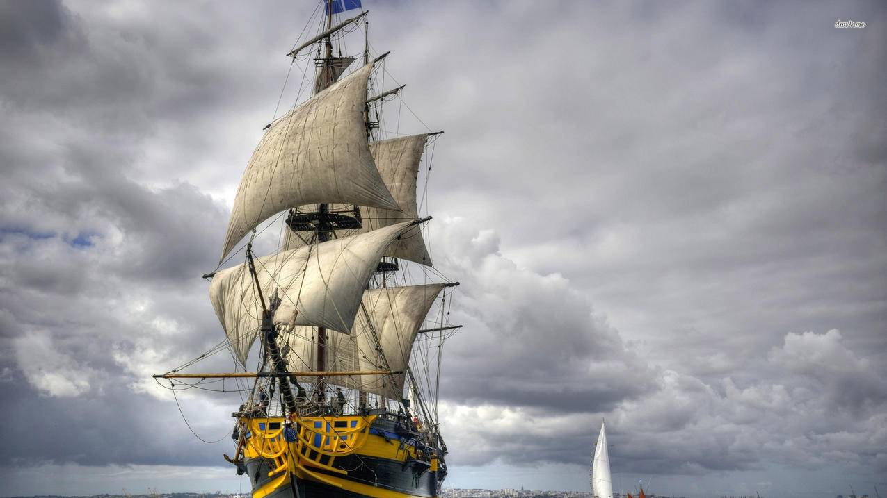 gspace打不开google  ( 在gspace上为什么打不开谷歌 ) - 55dz账号网