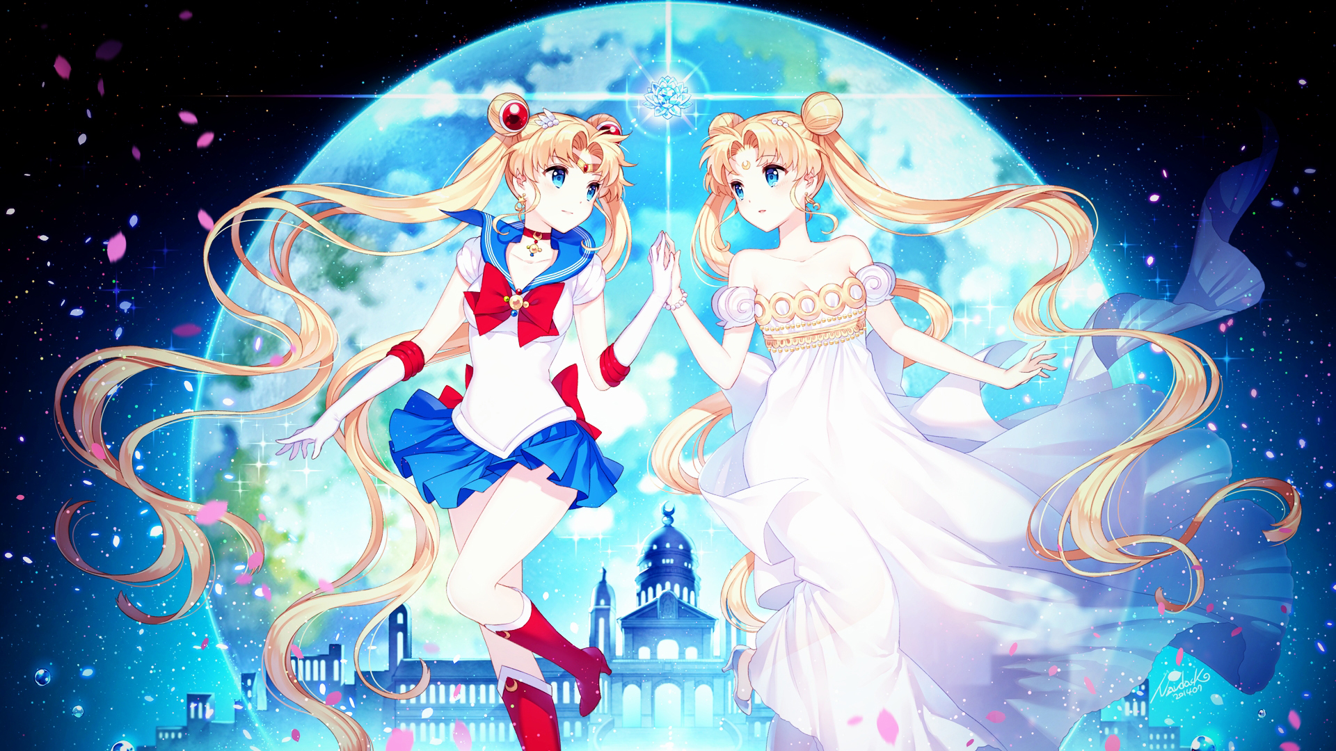 票圈vlog一原创视频生活社区上传视频最长几分钟_票圈vlog怎么收费 - skype相关 - 55dz账号网