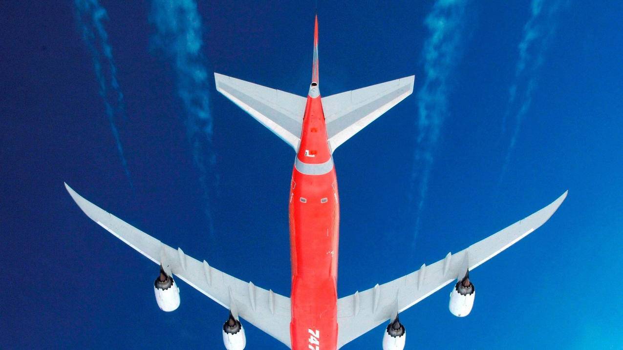 手机屏上出了两个小火箭图标,怎样删除掉。  ( 小火煎加速器登录后怎么操作? ) - 55dz账号网