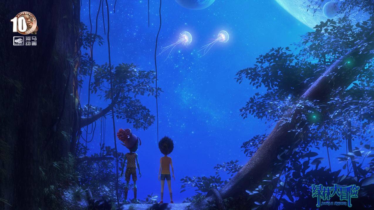 appleid因安全原因停用要激活锁_appleid激活锁是什么情况 - Apple ID相关 - 55dz账号网