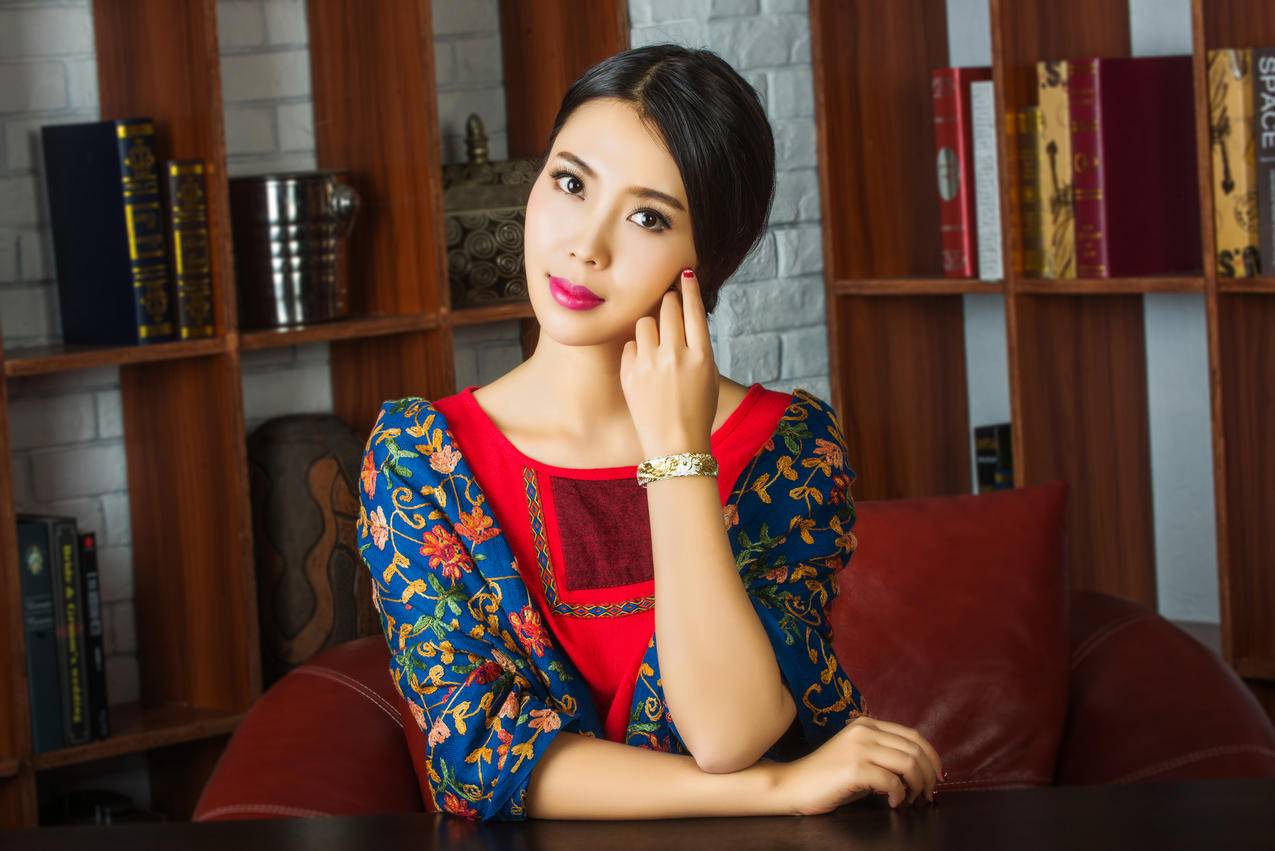 华为p40安装googleplay服务教程_华为p40 pro安装googleplay - google相关 - 55dz账号网