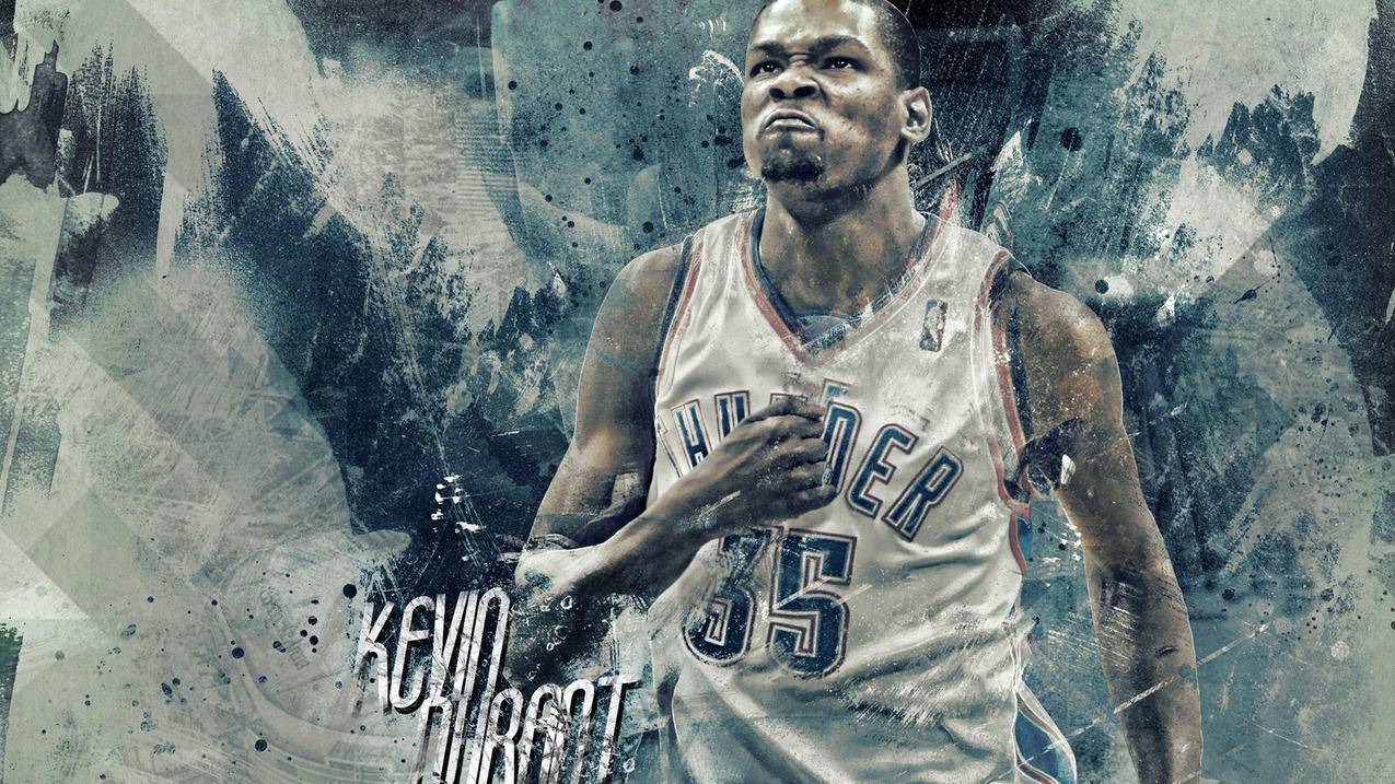 鸿蒙安装油管_鸿蒙系统安装油管 - youtube相关 - 55dz账号网