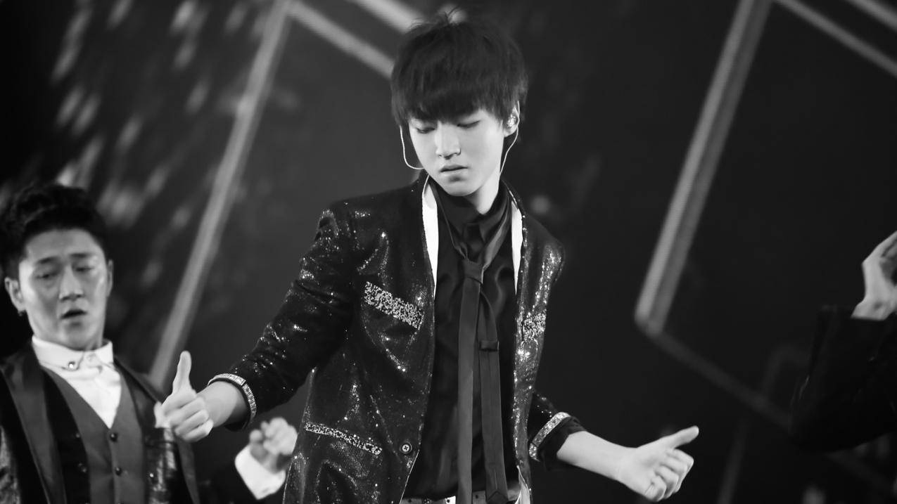 gtaonlinemk2武器_gta5mk2武器有哪些 - Line相关 - 55dz账号网