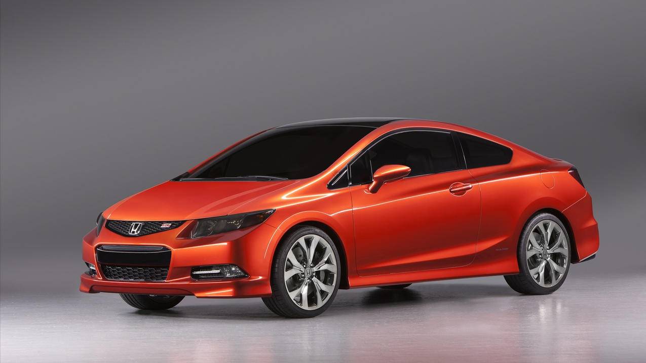 苹果id电子邮件地址怎么写美版苹果怎么越狱_苹果ID电子邮件怎么写 - 香港苹果ID - 55dz账号网