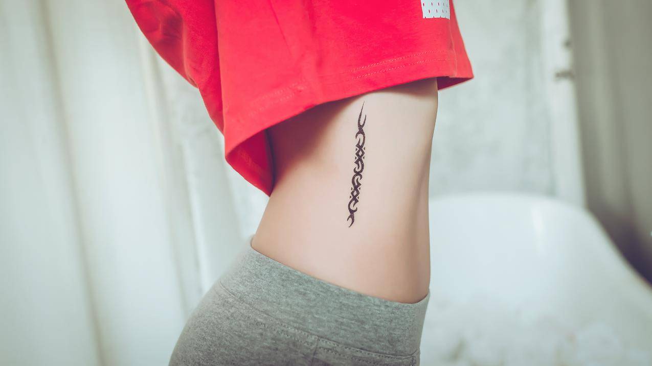 微信小程序分享二维码怎么生成_微信小程序分享怎么变成二维码 - 微信相关 - 55dz账号网