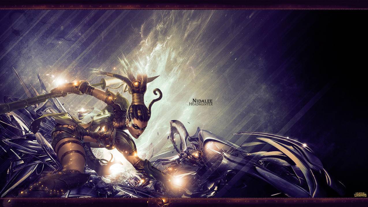 qq刷赞380,365拼多多刷单助手破解,苹果qq空间刷赞软件-刷关注网址快手