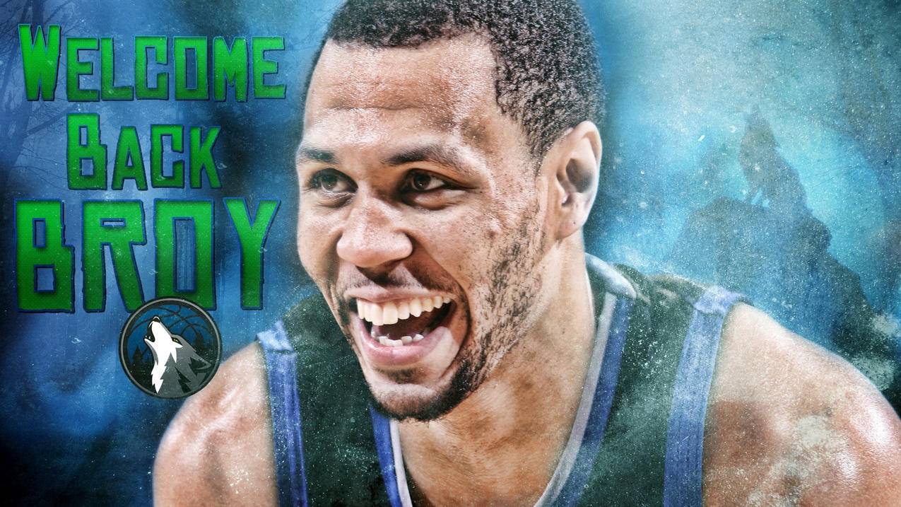 小红书如何检测脸型？简单准确的脸型测试方法 - 网络资讯 - ks业务下单