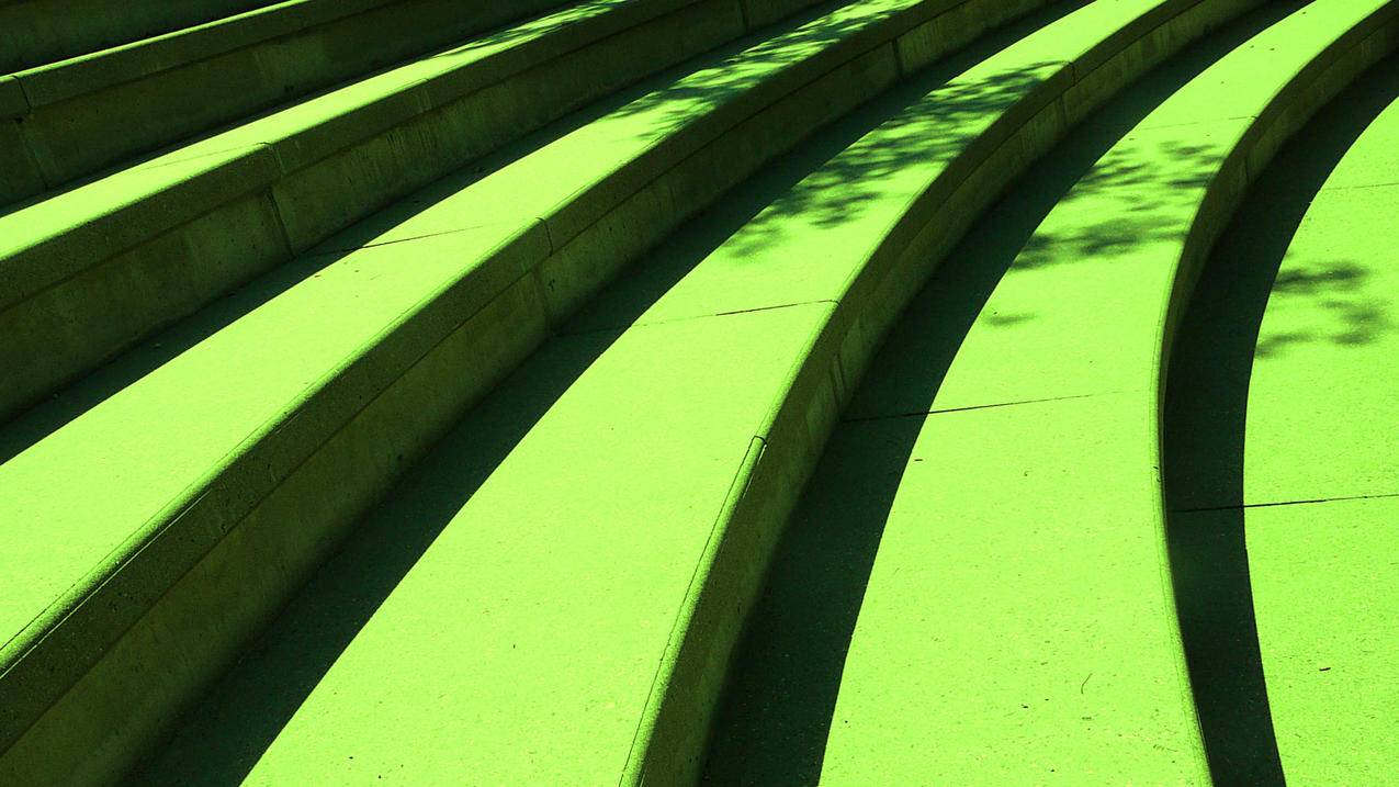 qq下载2015手机版下载最新版本_2015版下载官方下载 - skype相关 - 55dz账号网