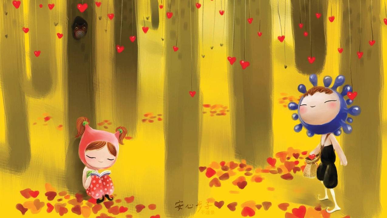 王者买赞 - 快手刷十个赞,B站粉丝1元1万网站,自助刷业务抖音便宜