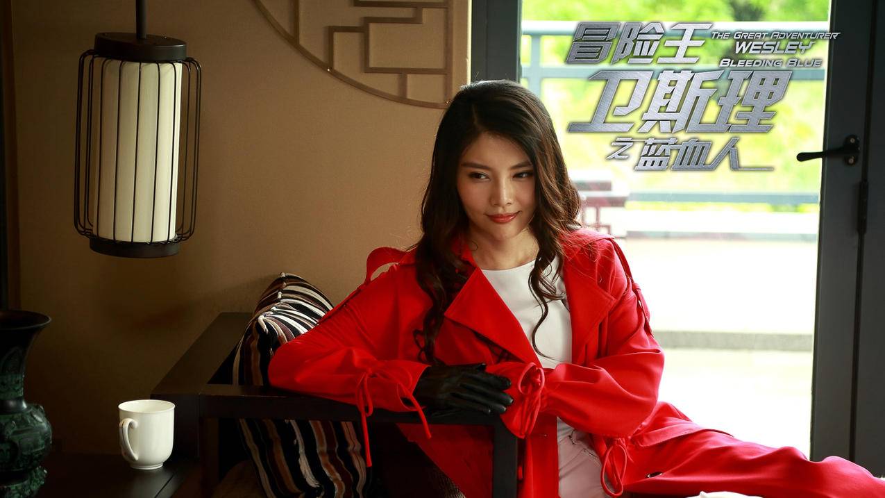 clashofclans国际服ios_clash of clans 国际版 - clash相关 - 55dz账号网