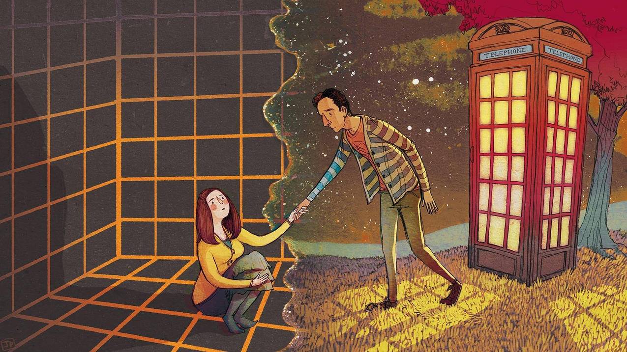 生存岛online汉化版_岛生存中文版 - Line相关 - 55dz账号网