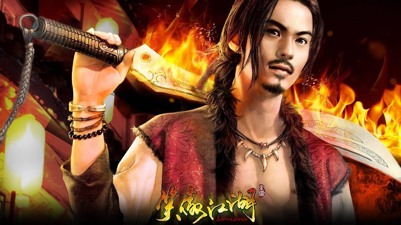 lol手游香港苹果id登陆教程_lol手游香港苹果id登陆教程视频 - 香港苹果ID - 55dz账号网