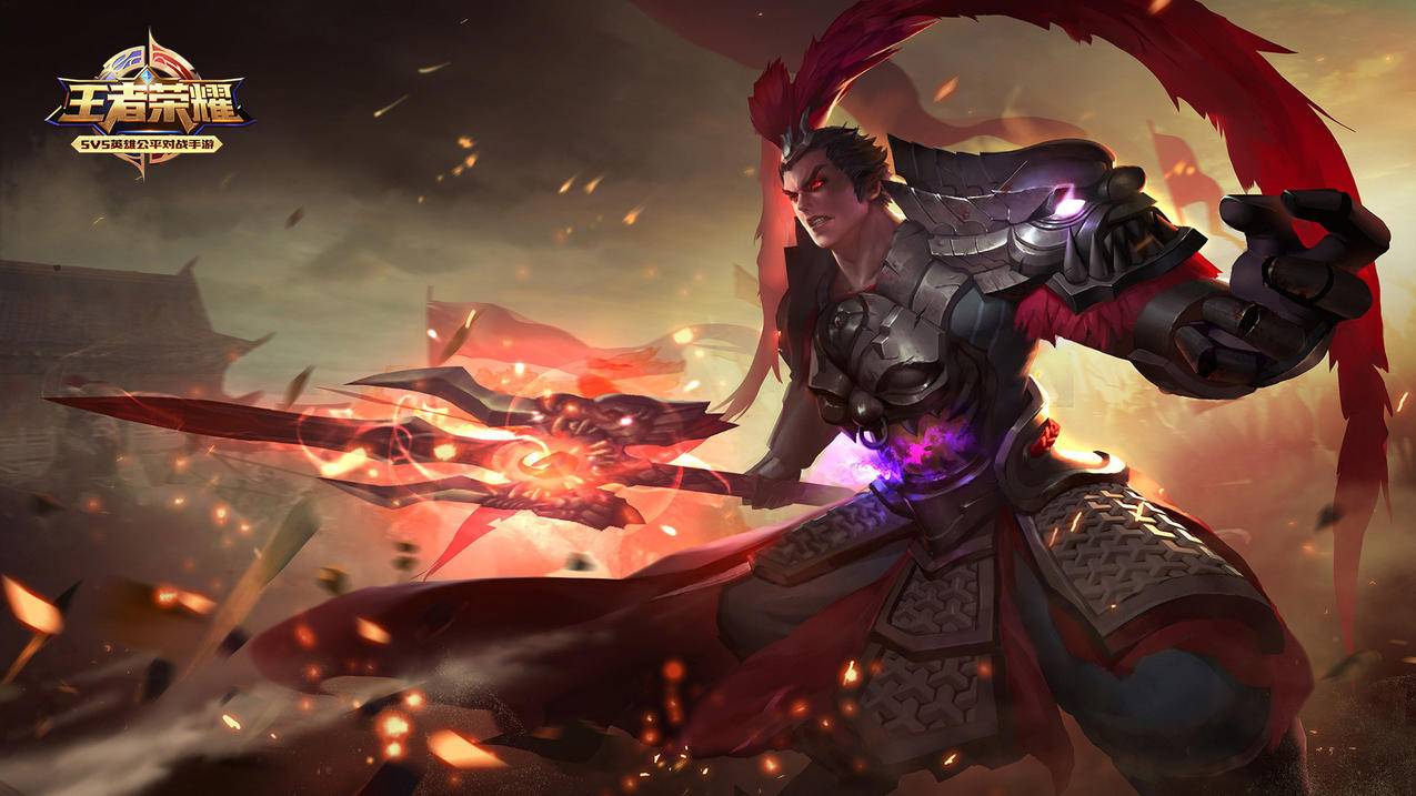 快手刷赞的qq群 - qq快手刷赞网站平台中心,刷快手赞网站免费,快手秒刷业务网站便宜,全网最低自助下单平台快手