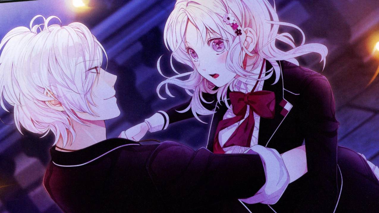 抖音停顿插曲叫什么-dy业务网