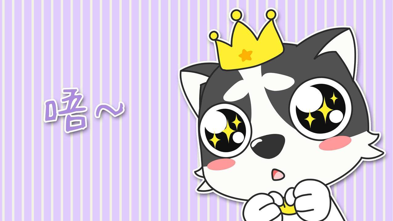 facebook怎么注册企业账号_facebook公司账户注册 - facebook相关 - 55dz账号网