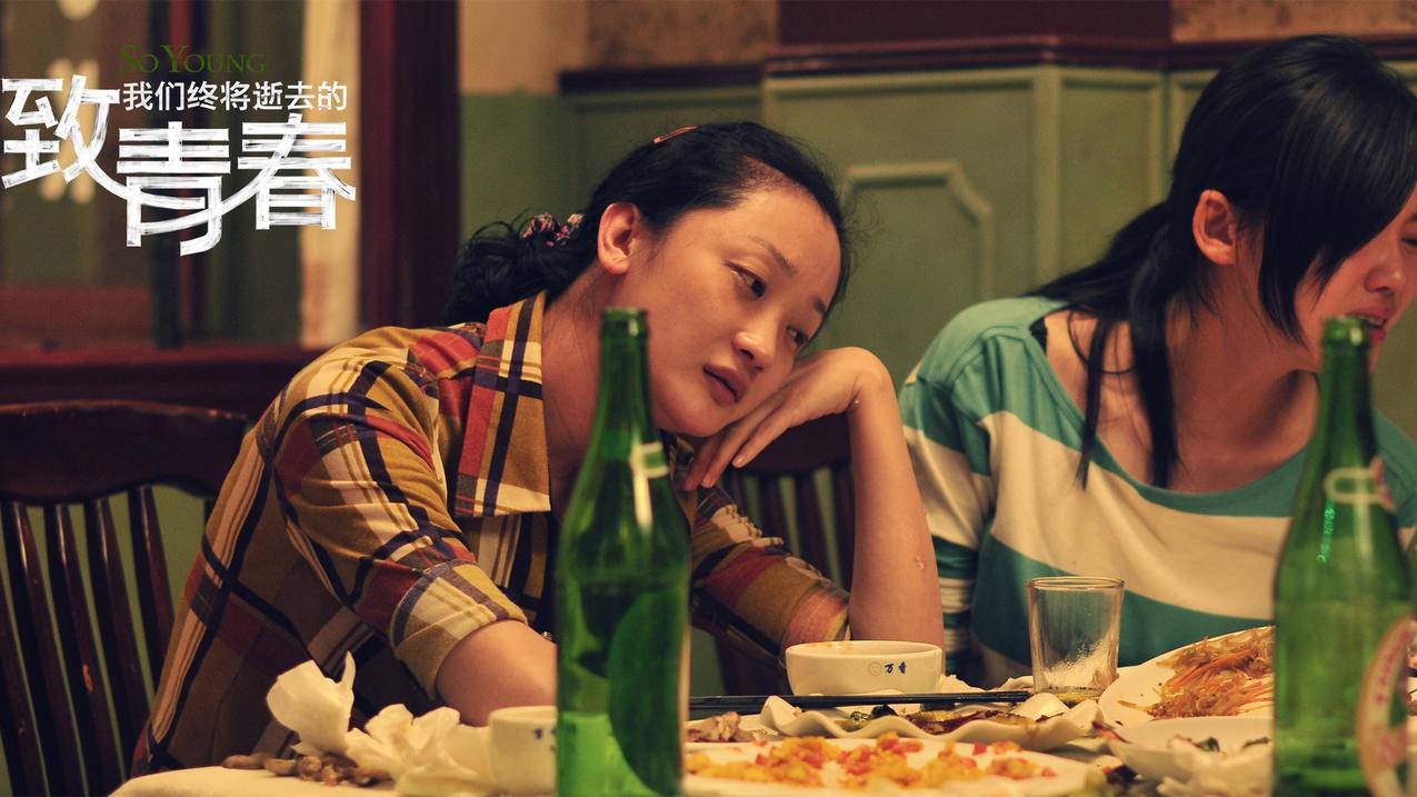 nba2kol2上将怎么样_nba2kol2有潜力的球员 - IOS分享 - 55dz账号网