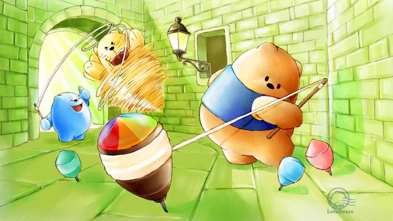 苹果手机更新越南apple id设置更新不了怎么办（苹果手机更新越南apple id设置更新不了怎么办） - 各区苹果ID - 55dz账号网