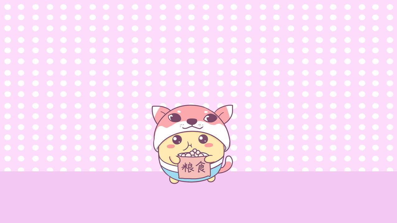 菲律宾苹果id为什么定位不到（苹果手机不用id怎么定位） - 各区苹果ID - 55dz账号网