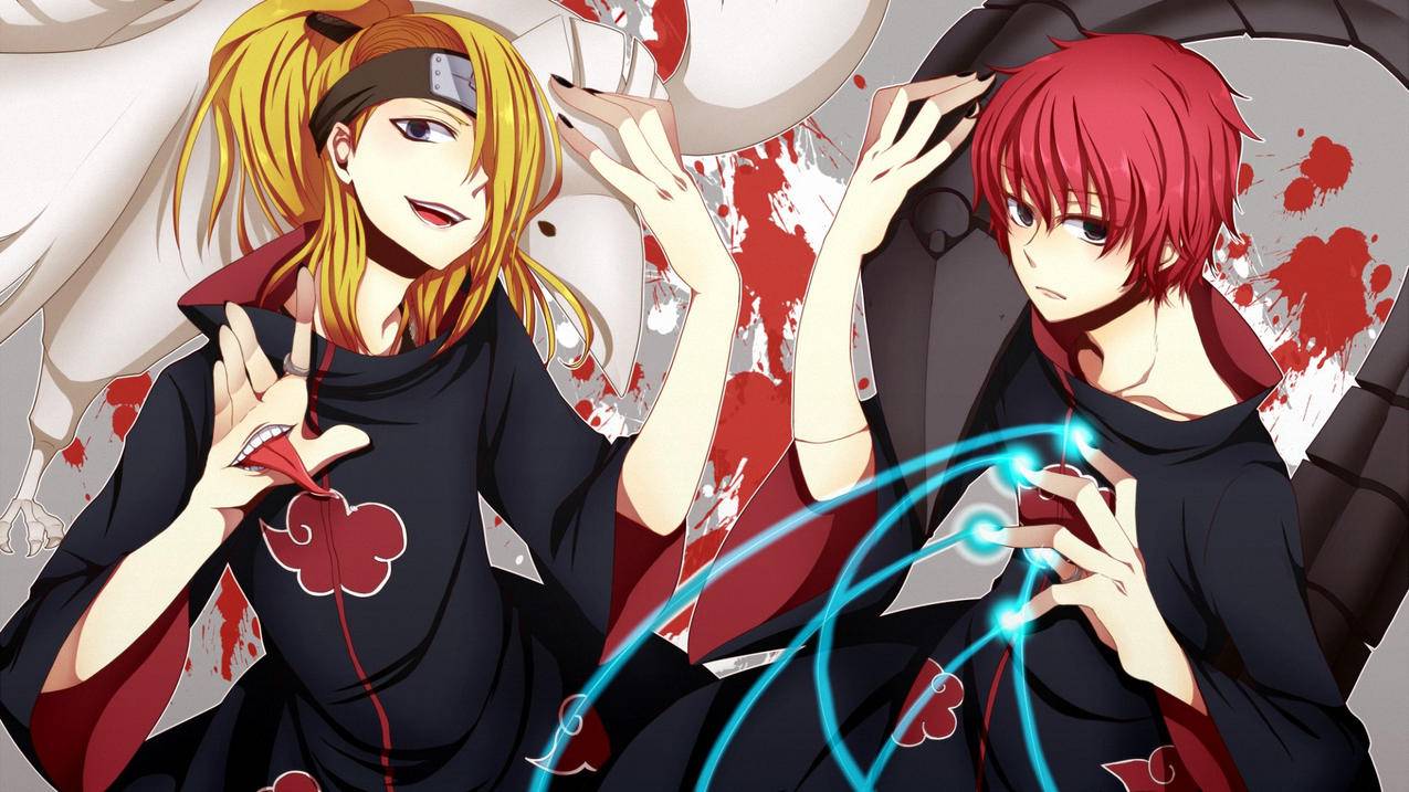 怎么退出台湾苹果id账号保留数据_苹果手机怎么退出原来的ID账号 - 台湾苹果ID - 55dz账号网